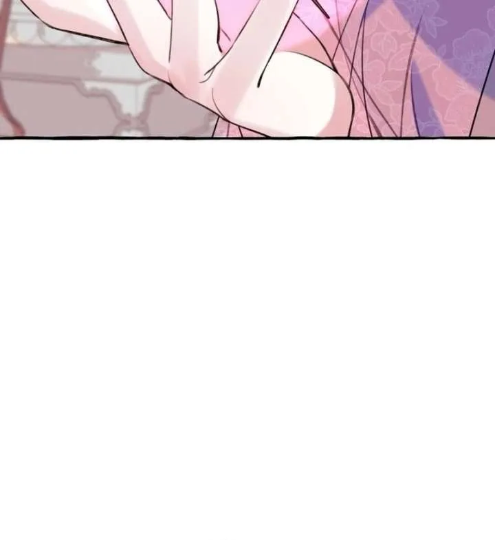North Snow Love Story Chapter 51 page 71