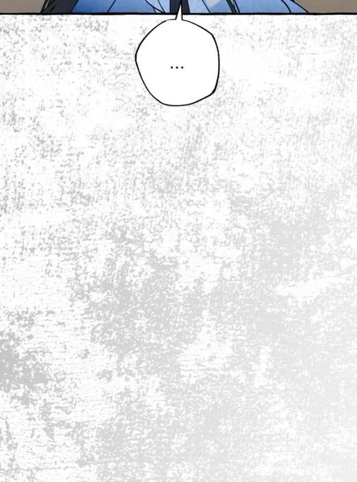 North Snow Love Story Chapter 51 page 73