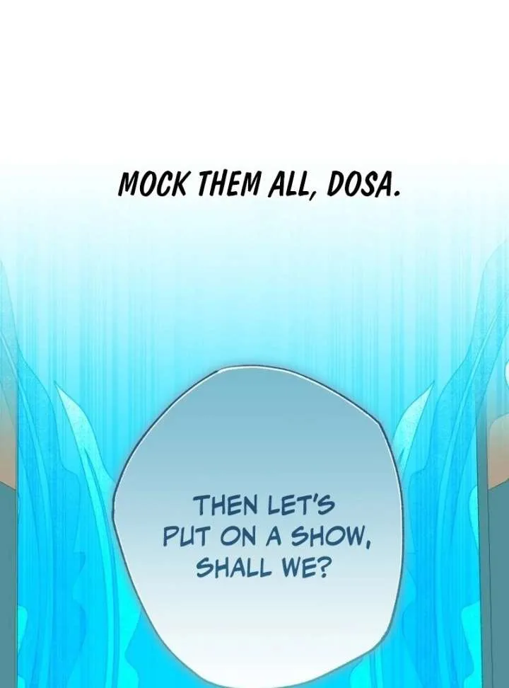 North Snow Love Story Chapter 51 page 86
