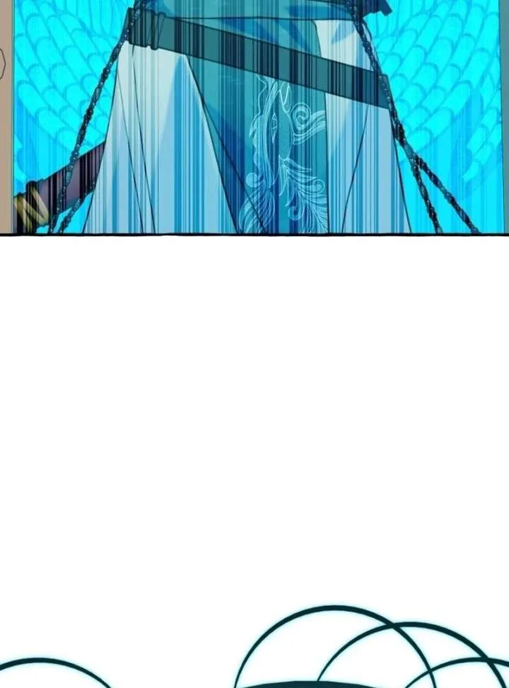 North Snow Love Story Chapter 51 page 88