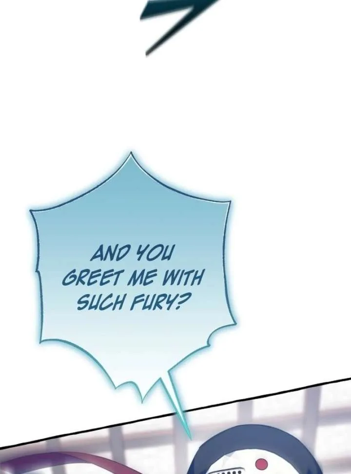 North Snow Love Story Chapter 51 page 101