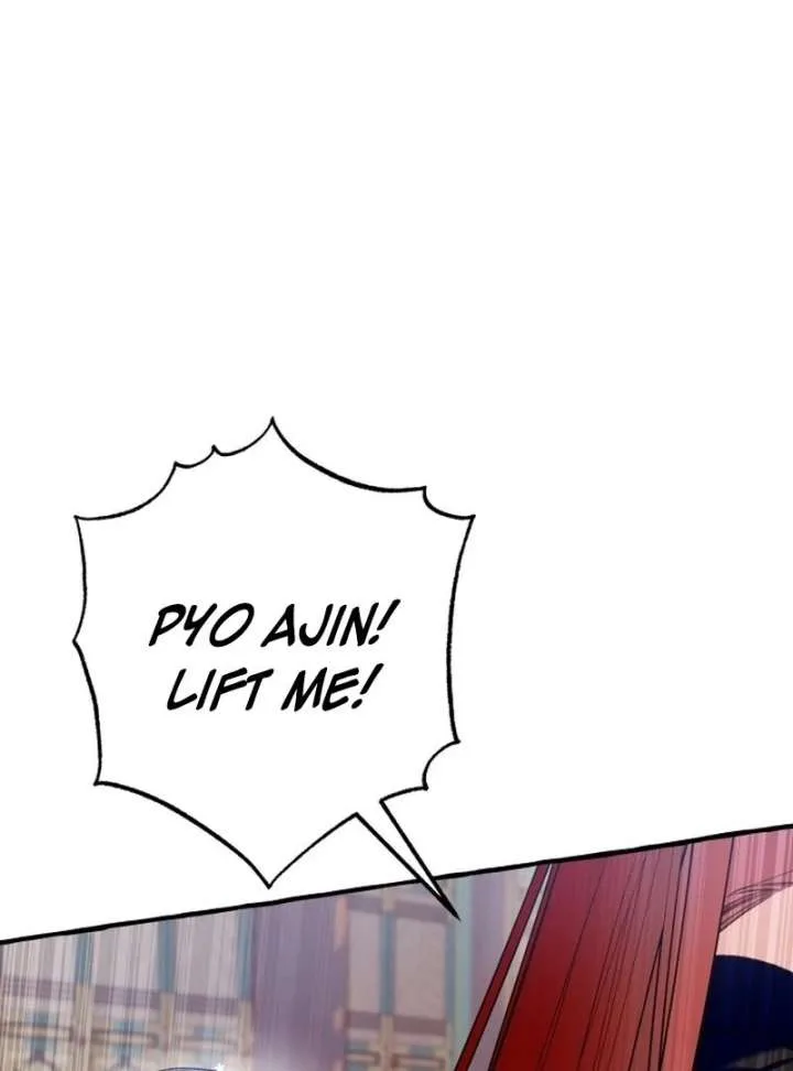 North Snow Love Story Chapter 51 page 103