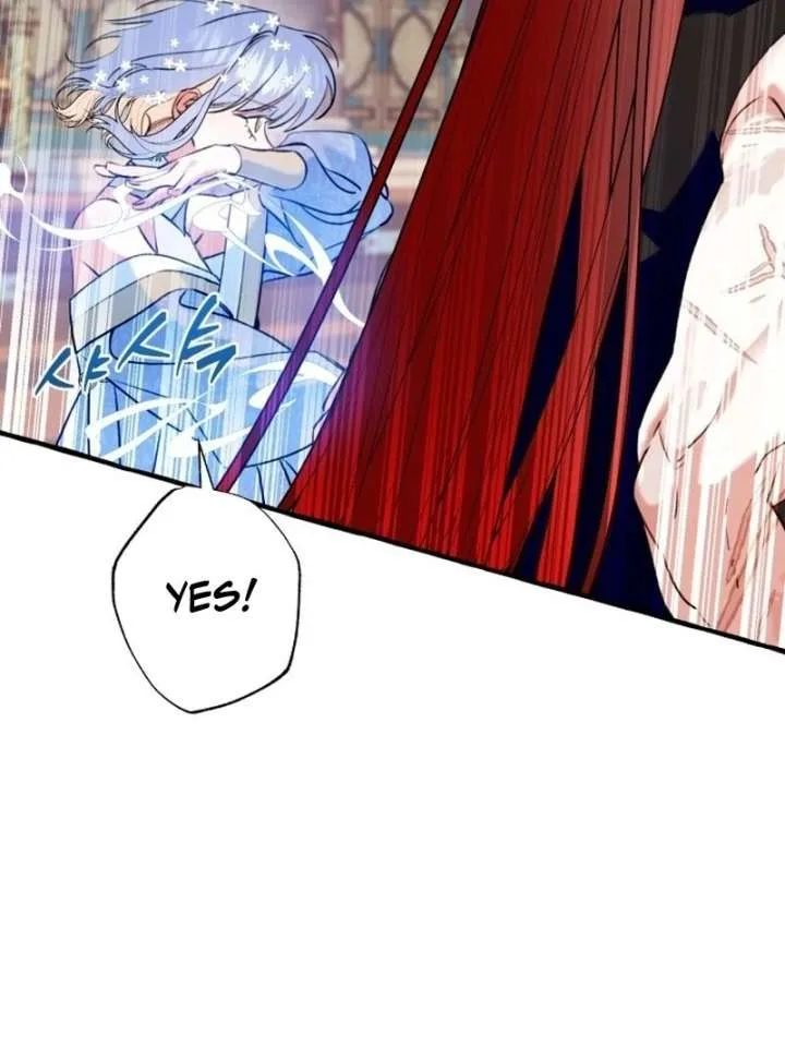 North Snow Love Story Chapter 51 page 104