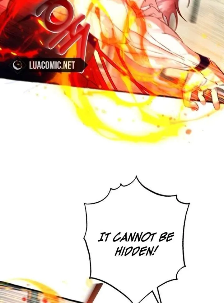 North Snow Love Story Chapter 51 page 109