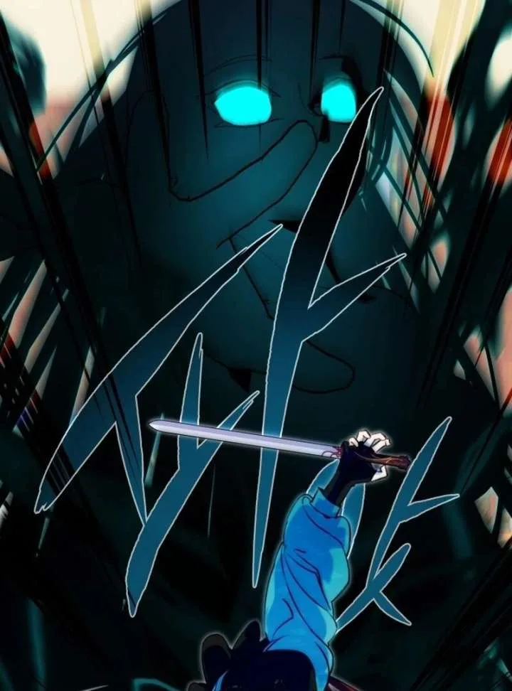 North Snow Love Story Chapter 51 page 114
