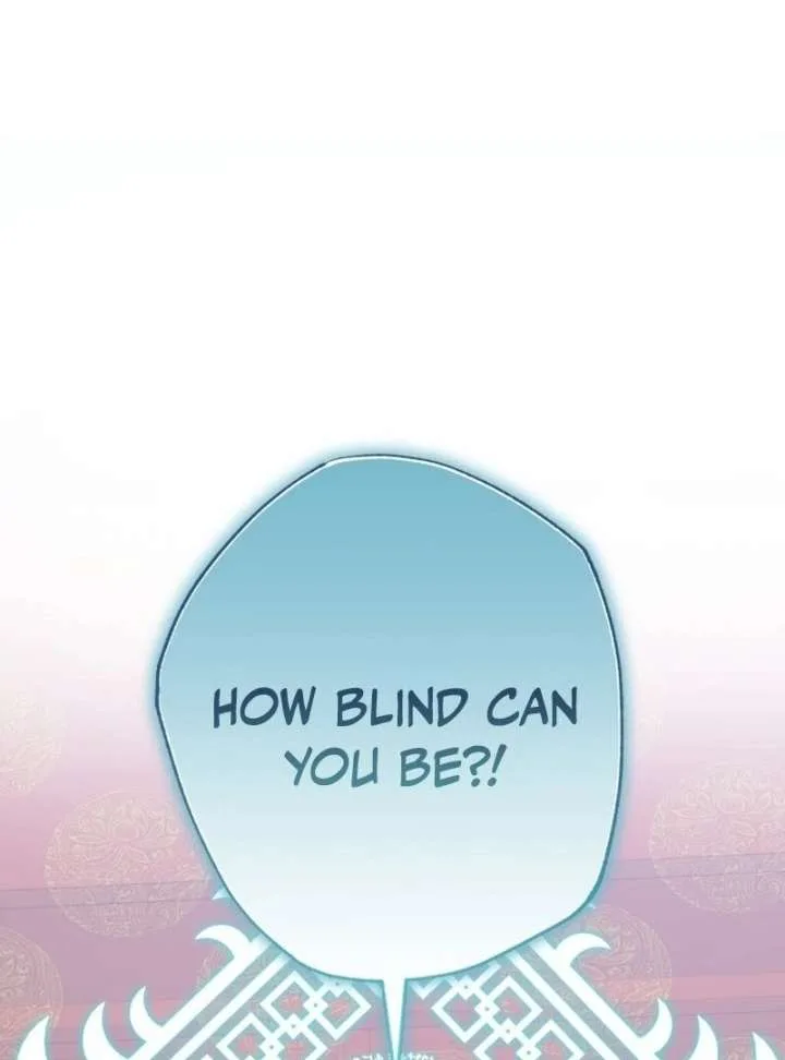 North Snow Love Story Chapter 51 page 123