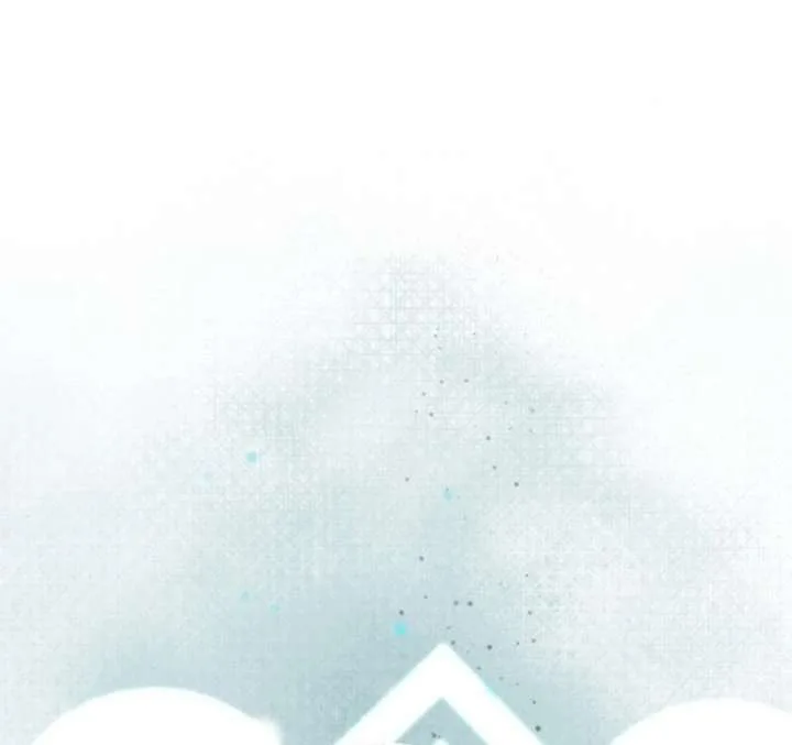 North Snow Love Story Chapter 51 page 126