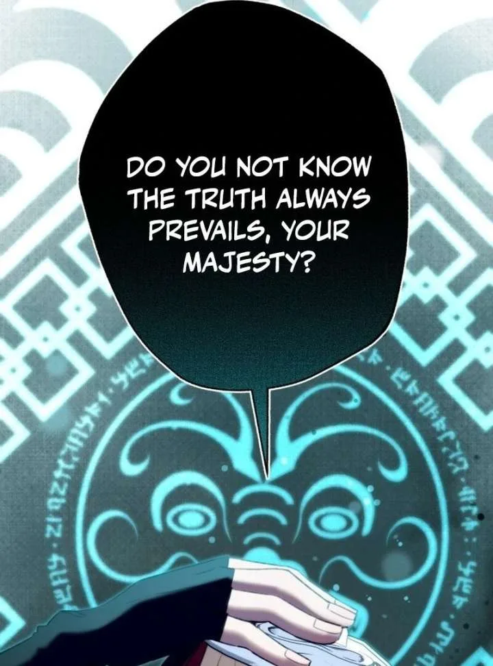 North Snow Love Story Chapter 51 page 127