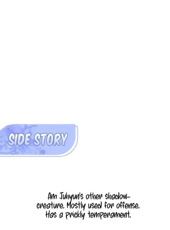 North Snow Love Story Chapter 51 page 130