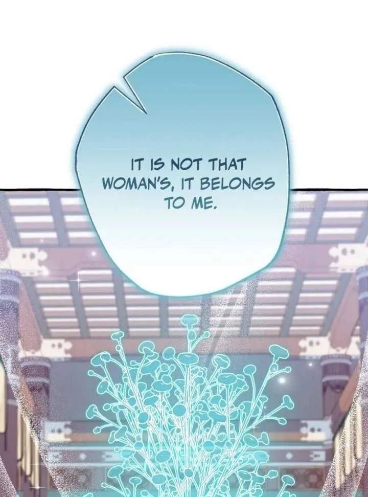 North Snow Love Story Chapter 52 page 6