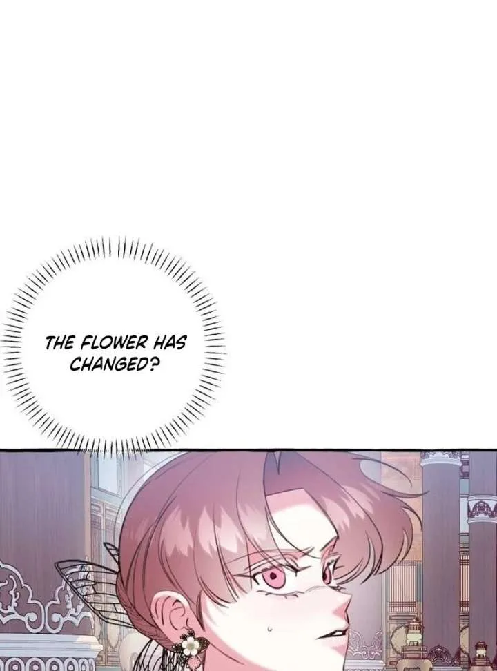 North Snow Love Story Chapter 52 page 9