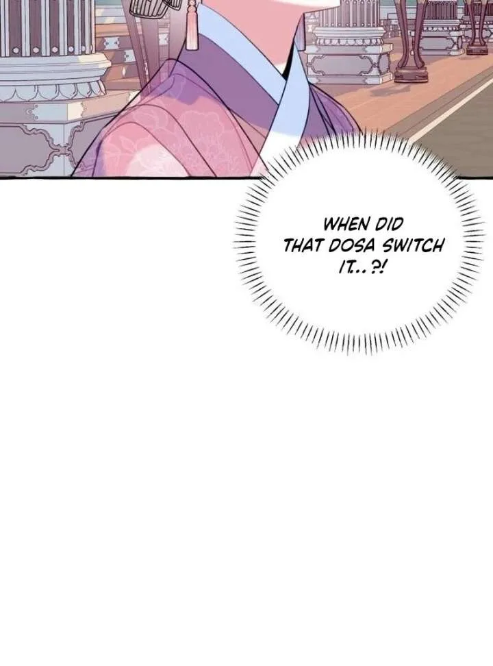 North Snow Love Story Chapter 52 page 10