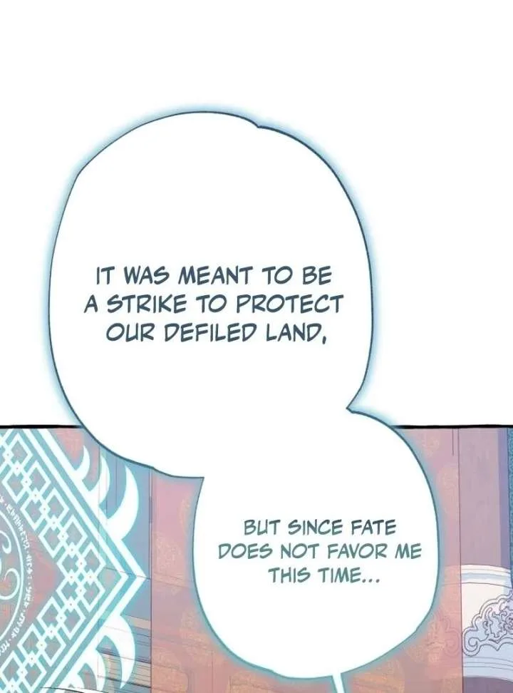 North Snow Love Story Chapter 52 page 11