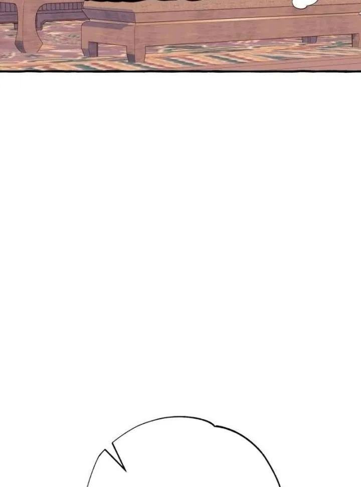 North Snow Love Story Chapter 52 page 13