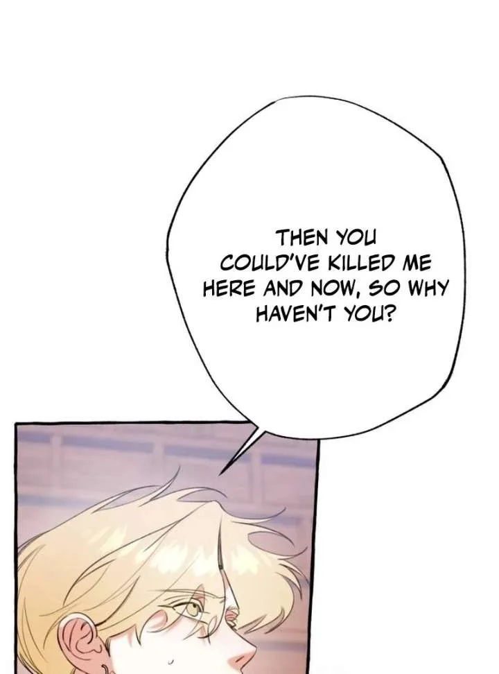 North Snow Love Story Chapter 52 page 16