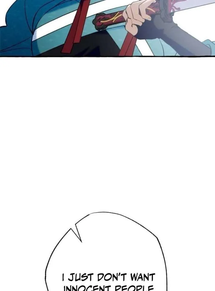 North Snow Love Story Chapter 52 page 24