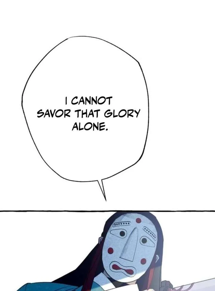 North Snow Love Story Chapter 52 page 23