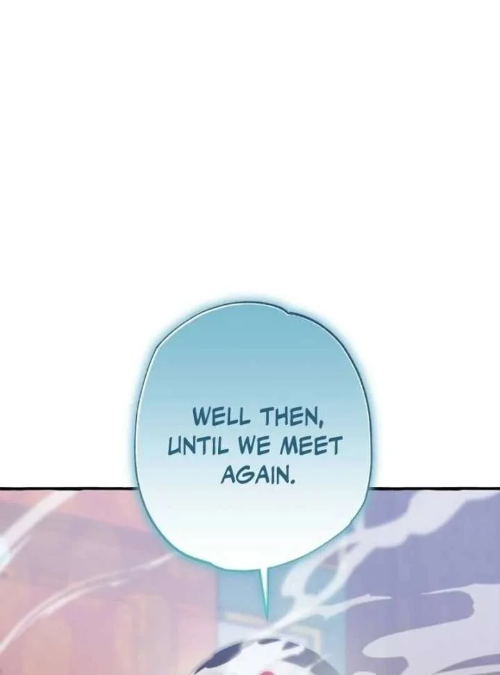 North Snow Love Story Chapter 52 page 27