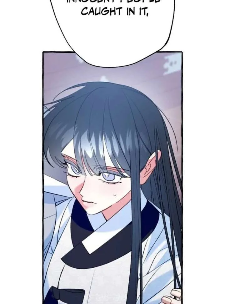 North Snow Love Story Chapter 52 page 25
