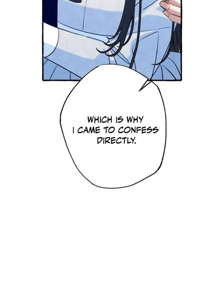 North Snow Love Story Chapter 52 page 26