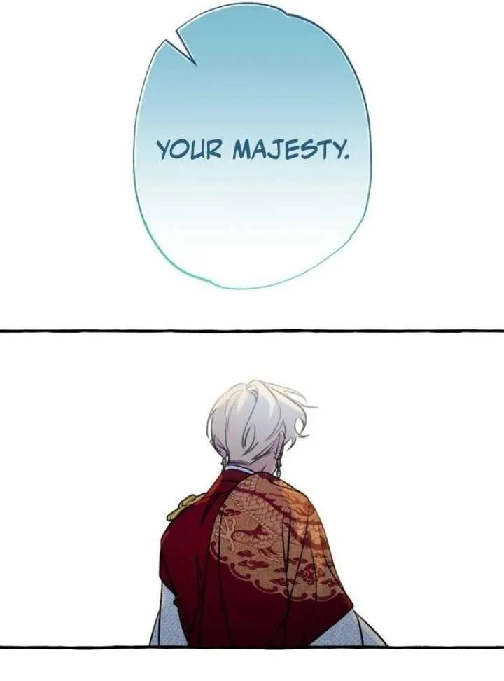 North Snow Love Story Chapter 52 page 30