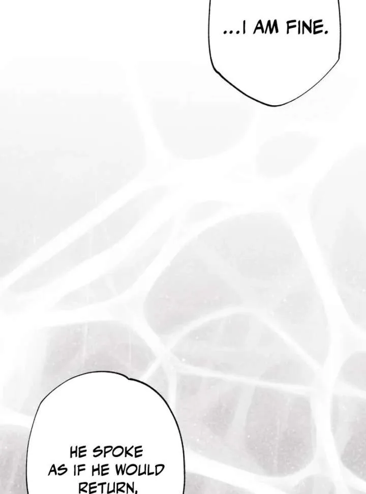 North Snow Love Story Chapter 52 page 33
