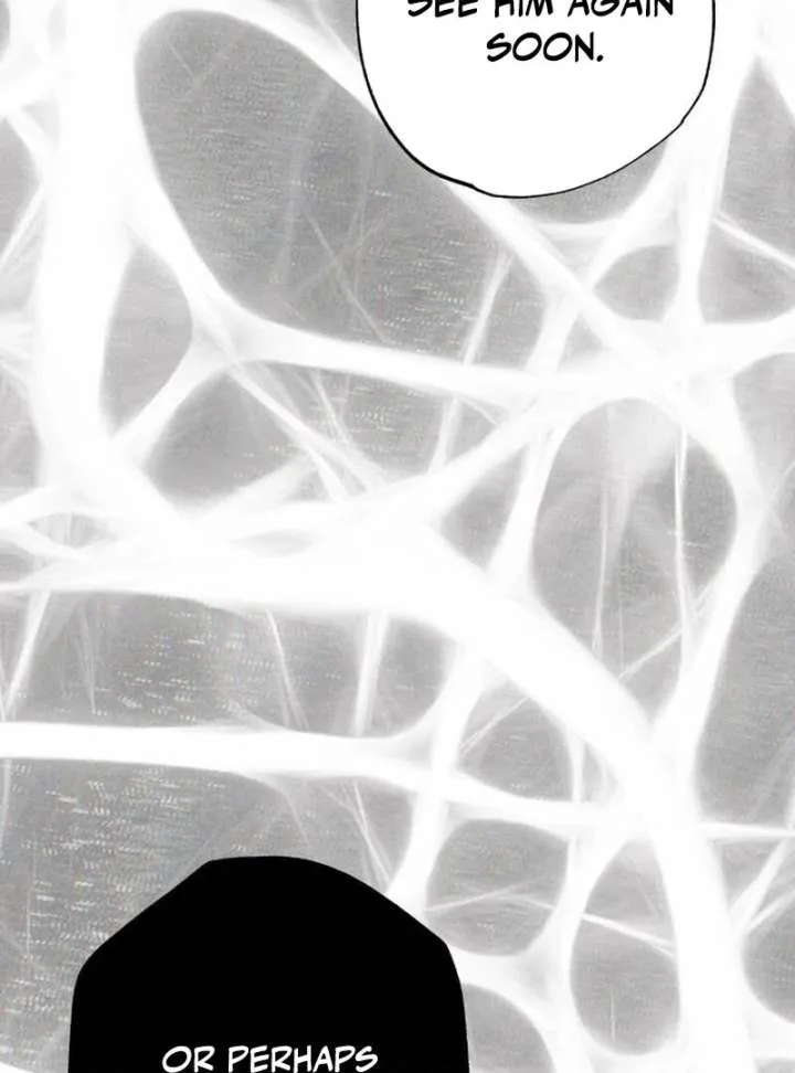 North Snow Love Story Chapter 52 page 35