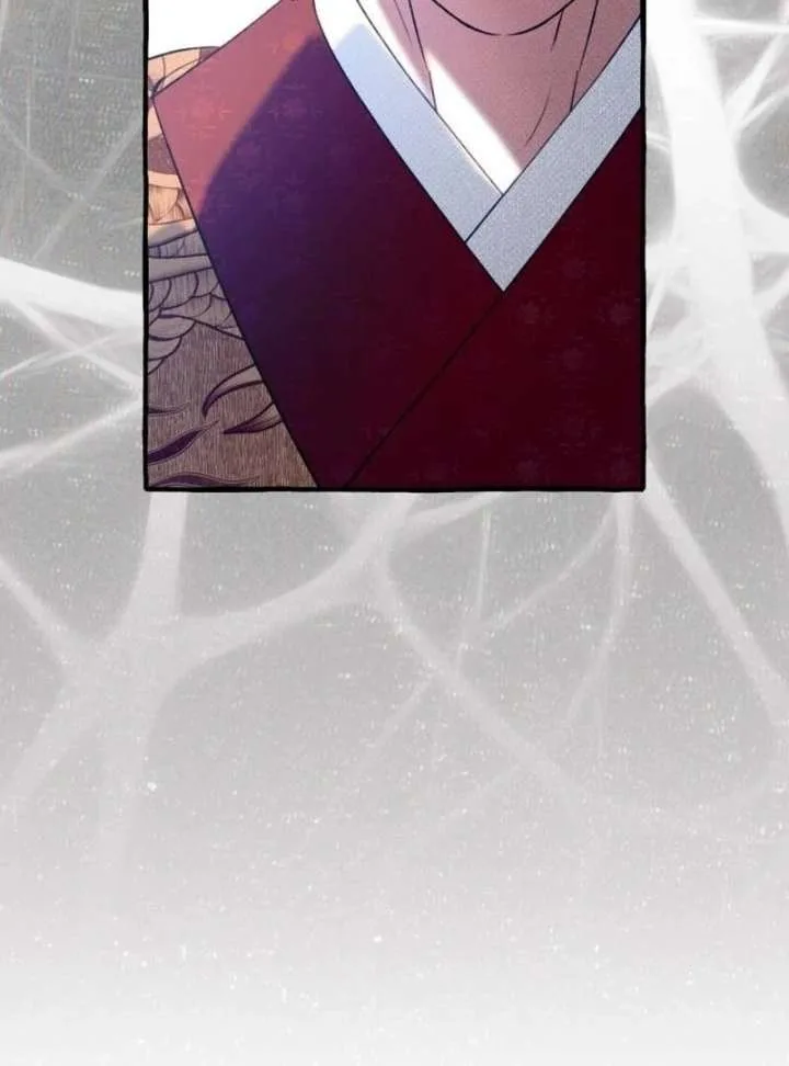 North Snow Love Story Chapter 52 page 37