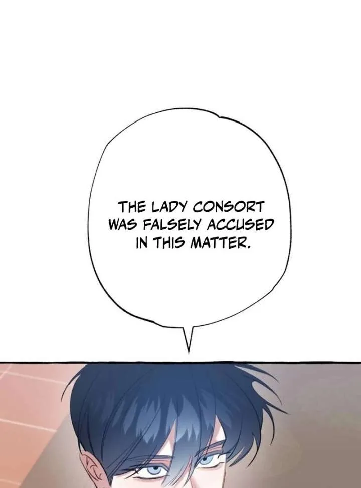 North Snow Love Story Chapter 52 page 40