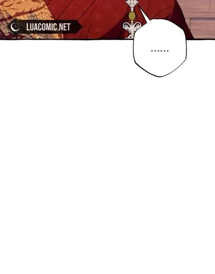 North Snow Love Story Chapter 52 page 43