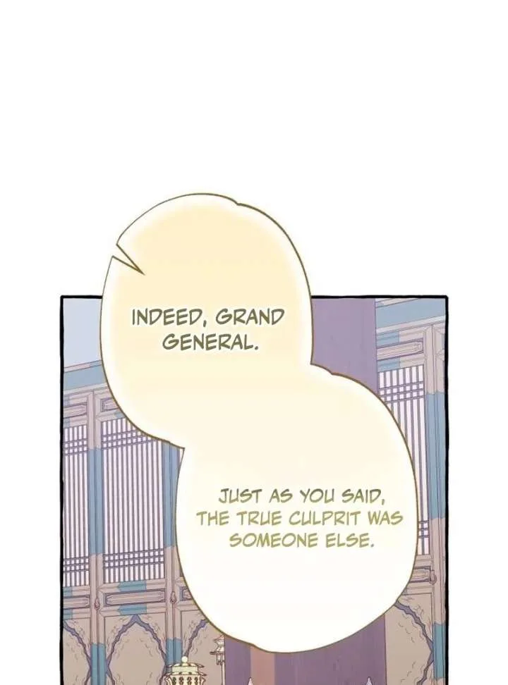 North Snow Love Story Chapter 52 page 44