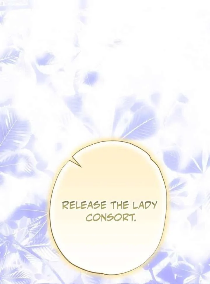 North Snow Love Story Chapter 52 page 46