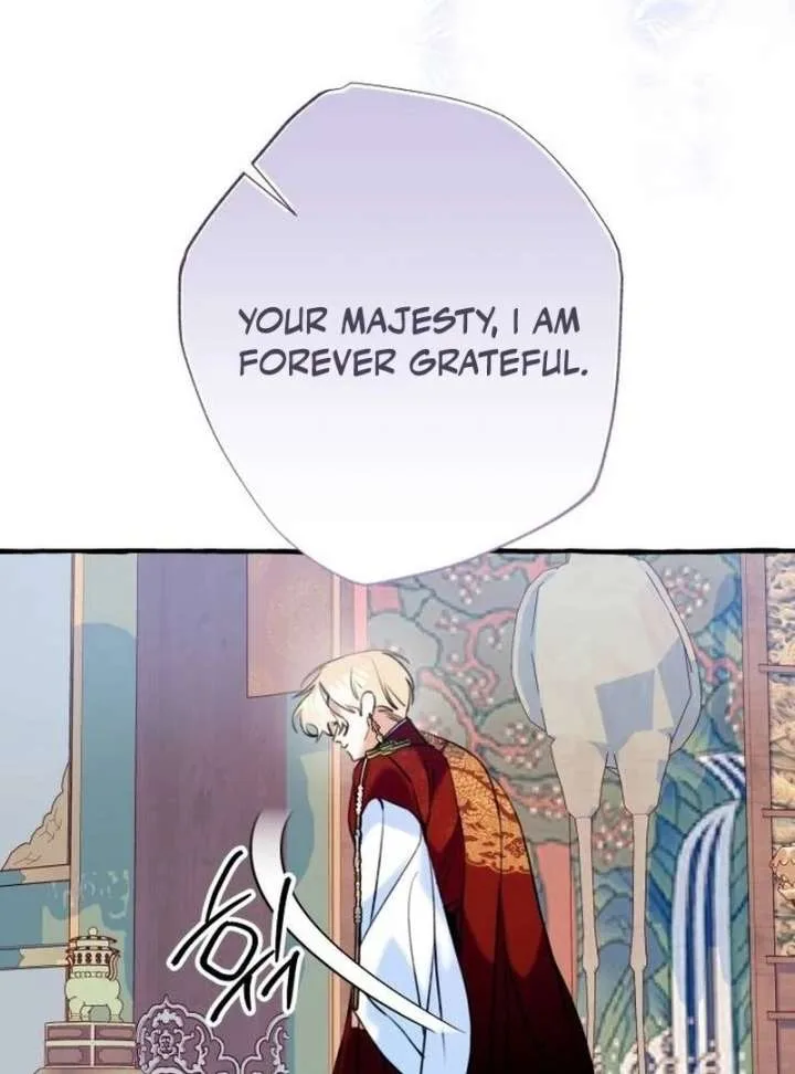 North Snow Love Story Chapter 52 page 49