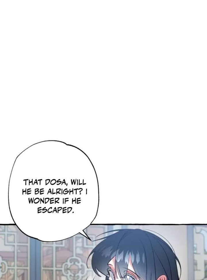 North Snow Love Story Chapter 52 page 59