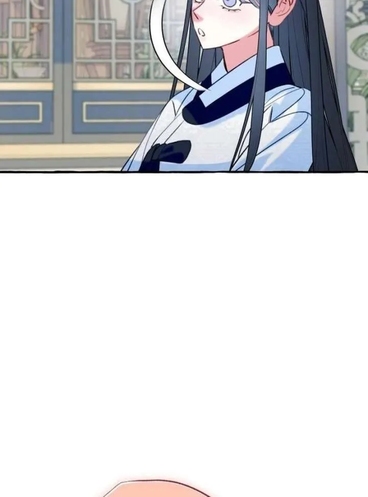 North Snow Love Story Chapter 52 page 60