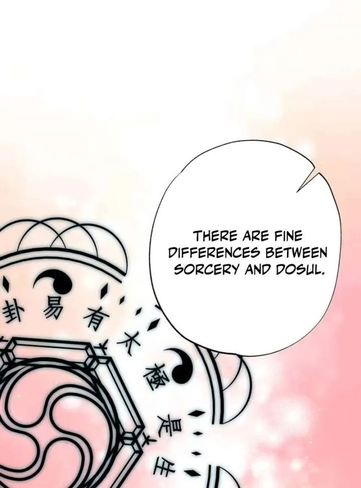 North Snow Love Story Chapter 52 page 64