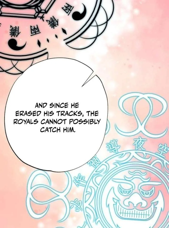 North Snow Love Story Chapter 52 page 65