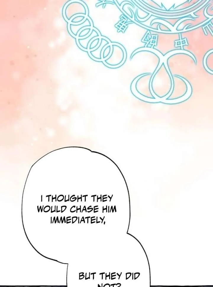 North Snow Love Story Chapter 52 page 66