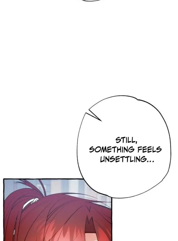 North Snow Love Story Chapter 52 page 68