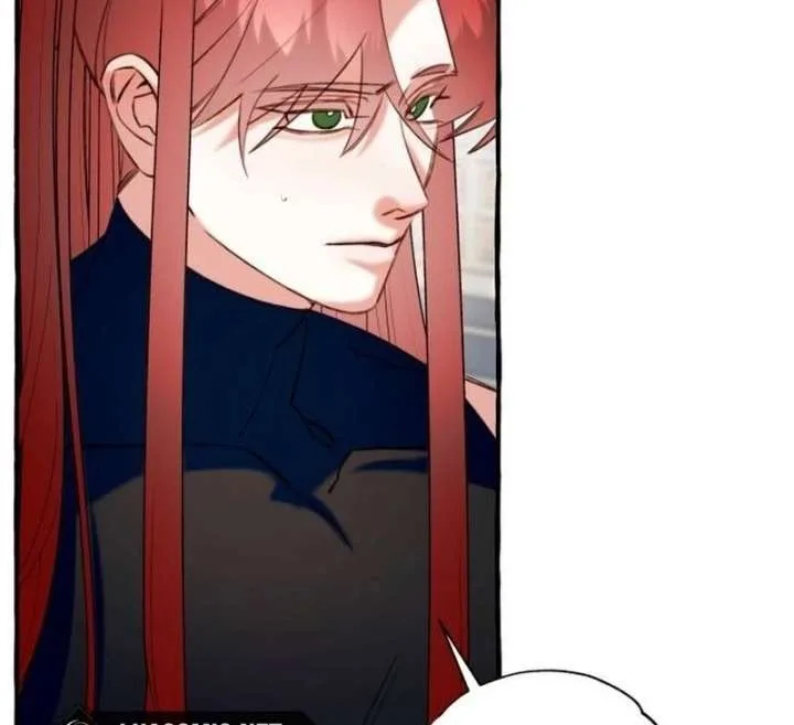 North Snow Love Story Chapter 52 page 69