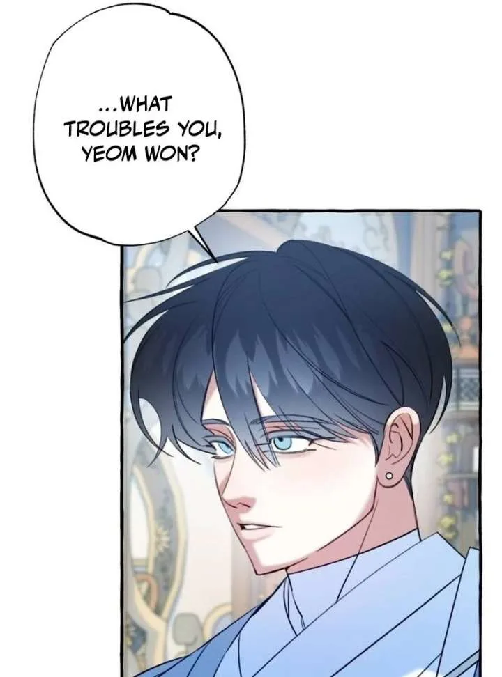 North Snow Love Story Chapter 52 page 71