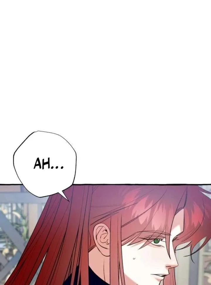 North Snow Love Story Chapter 52 page 73