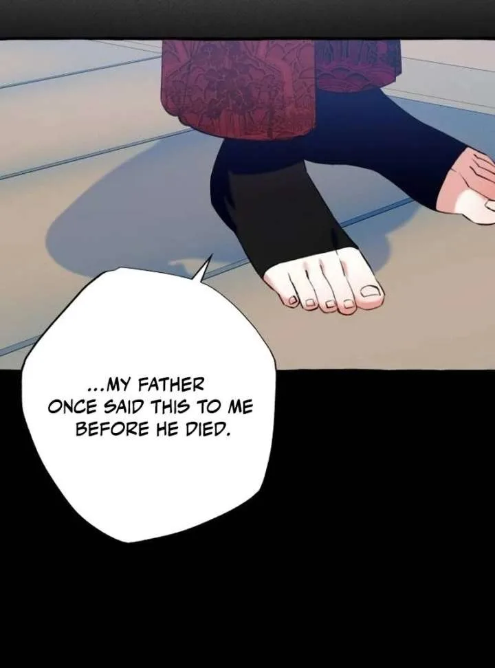 North Snow Love Story Chapter 52 page 75