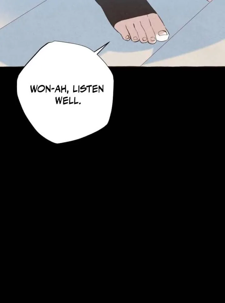 North Snow Love Story Chapter 52 page 77