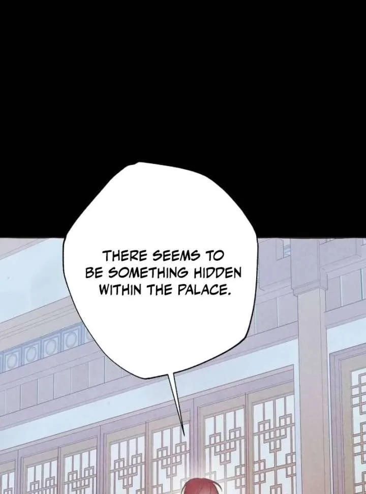 North Snow Love Story Chapter 52 page 78