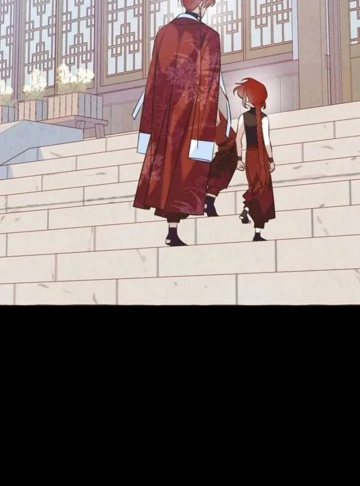 North Snow Love Story Chapter 52 page 79