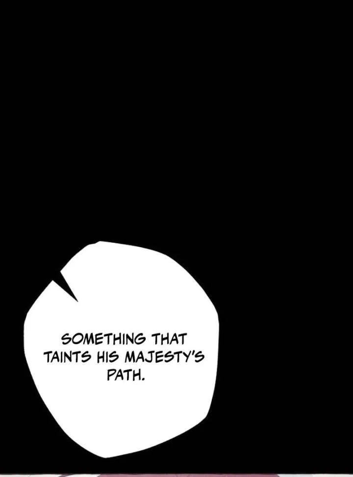 North Snow Love Story Chapter 52 page 80
