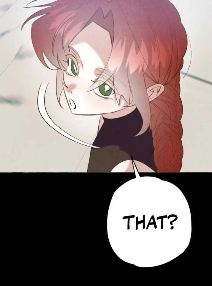 North Snow Love Story Chapter 52 page 81