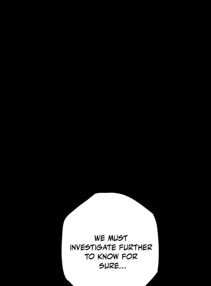 North Snow Love Story Chapter 52 page 82