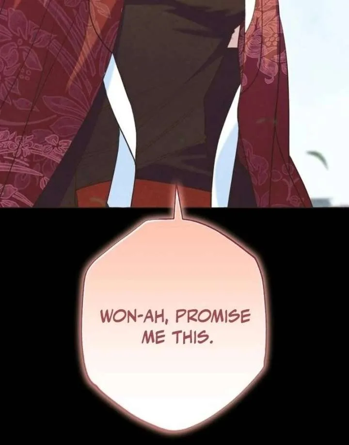 North Snow Love Story Chapter 52 page 84